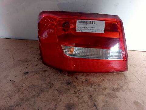 Piloto Trasero Izquierdo Audi A6 3.0 TDI 204CV