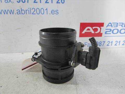Caudalimetro Audi Tt 1.8 TFSI COUPE 160CV 118KW