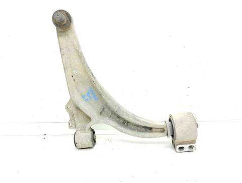 Brazo Suspension Delantero Derecho Chevrolet Cruze LS 163CV 120KW