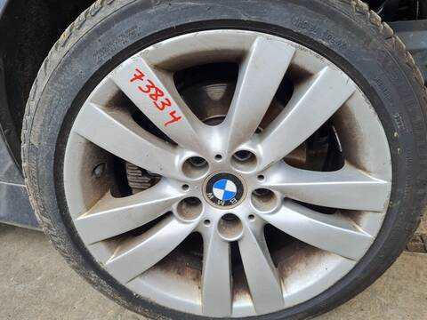 LLanta Chapa Bmw Serie 3 315 325I BERLINA 218CV 160KW