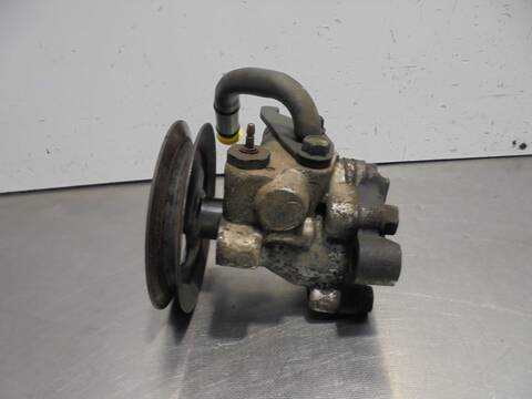 Foto 2ª: Bomba de Direccion Hyundai Atos 1.0 CAT 58CV 43KW [G4HCE] (2001)