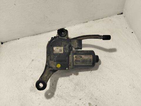 Motor Limpia Delantero Ford Transit 2.2 TDCI CAT 101CV