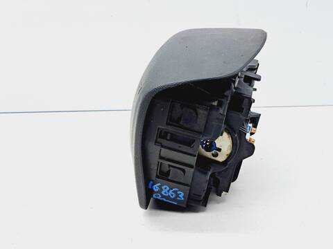 Foto 4ª: Airbag Delantero Izquierdo Renault Scenic DYNAMIQUE 110CV 81KW [K9K A6] (2012)