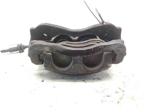 Pinza Freno Delantera Derecho Peugeot Boxer 2.2 HDI 130