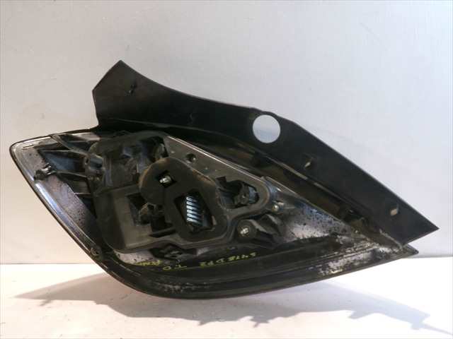 Foto 2ª: Piloto Trasero Derecho Opel Astra 1.7 CDTI MODELO H,2003-2010 [Z17DTH] (2005)