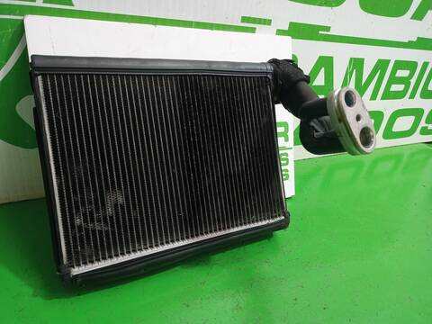 Foto 3ª: Evaporador Aire Acondicionado Audi A6 2.4 BERLINA 177CV 130KW [BDW] (2004)