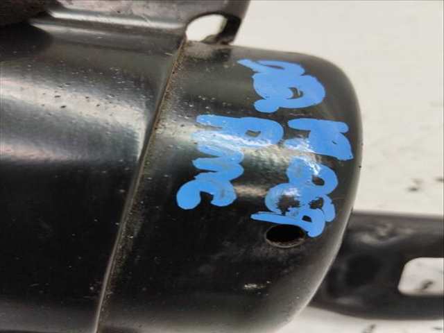Foto 3ª: Soporte Motor Chevrolet Kalos 1.4 SE 94CV 69KW [F14D3] (2007)