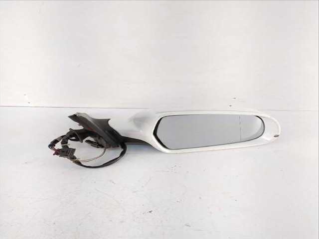 Retrovisor Derecho Kia Picanto 1.0 61CV