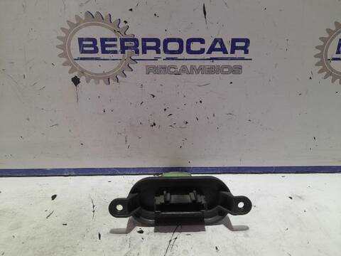 Foto 2ª: Calefacción Volkswagen Transporter 1.9 TDI CAT T5 BUS AXB) [BRS] (2003)