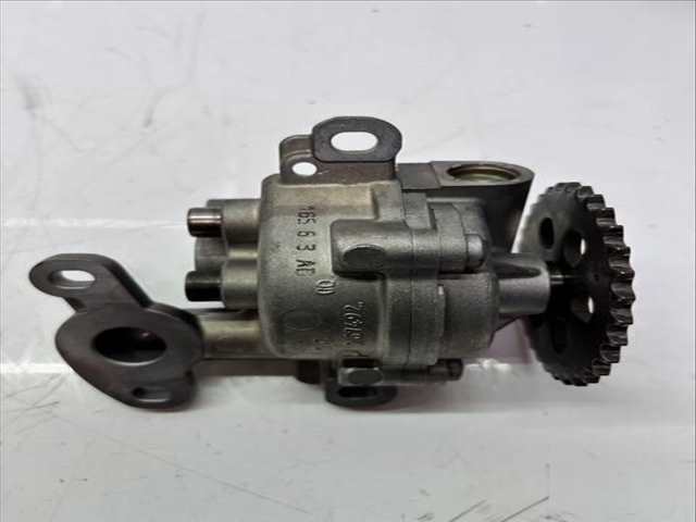 Foto 2ª: Bomba de Aceite Jaguar X Type 130 CV 96KW I [FMBA] (2006)