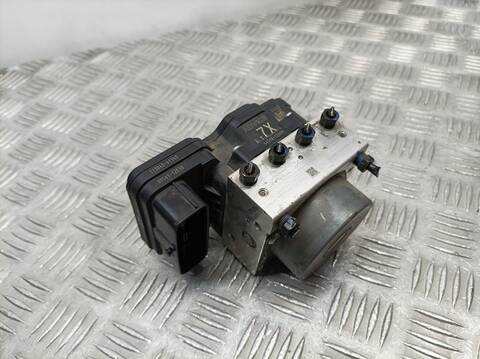 Abs Toyota Corolla HYBRID ACTIVE 122CV 90KW