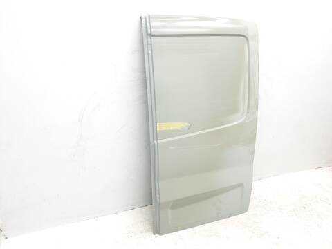 Foto 2ª: Puerta Trasera Derecha Renault Trafic L1H1 29T KOMFORT (2014)