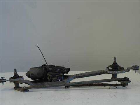 Foto 1ª: Motor Limpia Delantero Opel Insignia 2.0 CDTI BERLINA 160CV 118KW [A 20 DTH] (2010)