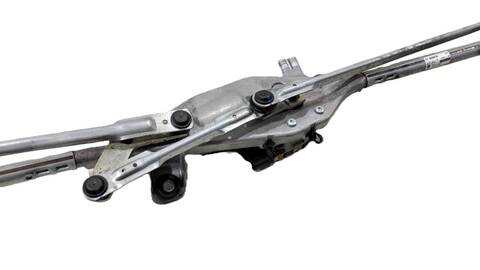 Foto 2ª: Motor Limpia Delantero Opel Astra SELECTIVE PRO START/STOP 136CV [LVL] (2015)