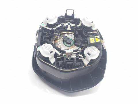 Foto 2ª: Airbag Delantero Izquierdo Bmw Serie 3 315 2.0 16V TD 150CV [B47D20A] (2015)