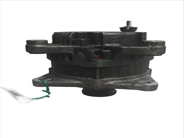 Alternador Nissan Qashqai 2.0 DCI