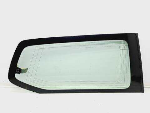 Luna Trasera Derecha Toyota Land Cruiser 3.0 D-4D GX 163CV 120KW