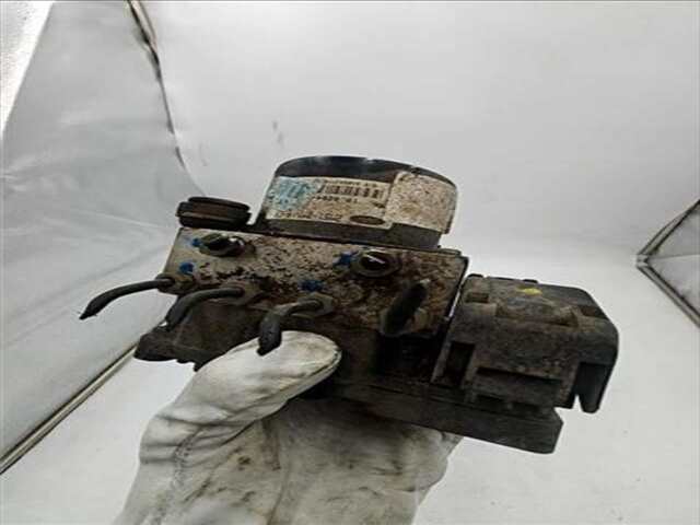 Foto 3ª: Abs Ford Focus 1.8 GHIA [1.8 LTR. - 66 KW TDDI TURBODIESEL CAT] [C9DB]