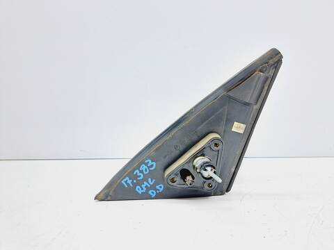 Foto 2ª: Retrovisor Derecho Daewoo Lanos COOL 75CV 55KW [A13SMS] (1999)