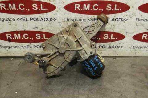 Motor Limpia Delantero Renault Scenic 2.0 16V 140CV 103KW