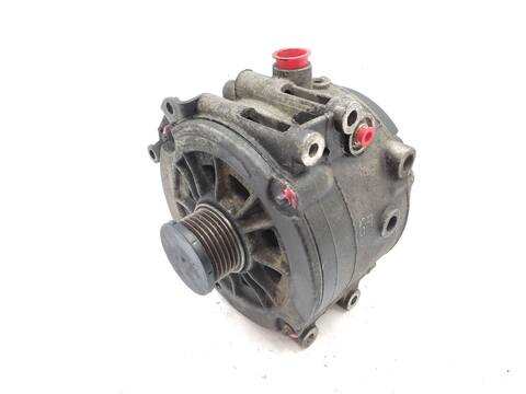 Alternador Mercedes Clase E 180 E 270 CDI 210.016) 170CV 125KW