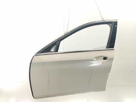 Puerta Delantera Izquierda Mercedes Clase E 180 E 220 D 213.004)