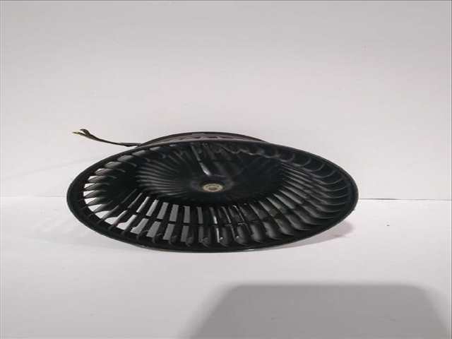 Foto 3ª: Calefacción Nissan Qashqai 1.5 DCI 116CV [K9K 872] (2013)