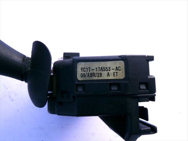 Foto 3ª: Mando Multifuncion Ford Transit 1.8 TDCI CONNECT,2003-2010 [BHPA] (2006)