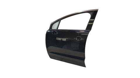 Foto 3ª: Puerta Delantera Izquierda Peugeot 3008 ALLURE 1 E 114CV (2009)