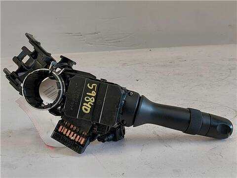 Foto 2ª: Mando Multifuncion Citroen C1 1.0 SX 68CV 50KW [1KR-FE] (2008)