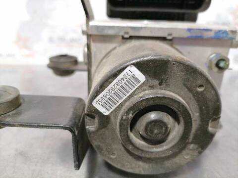 Foto 4ª: Abs Ford Focus 1.8 TDCI TD CAT BERLINA 116CV 85KW (2004)