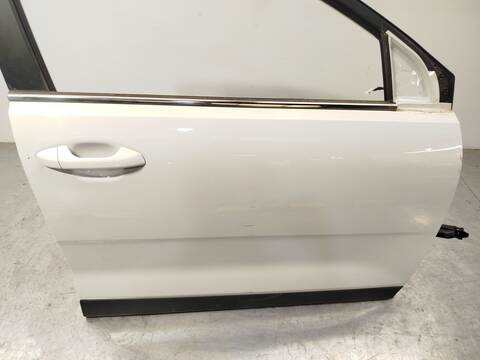 Foto 4ª: Puerta Delantera Derecha Kia Stonic 1.0 TGDI CAT 120CV 88KW [G3LF] (2021)