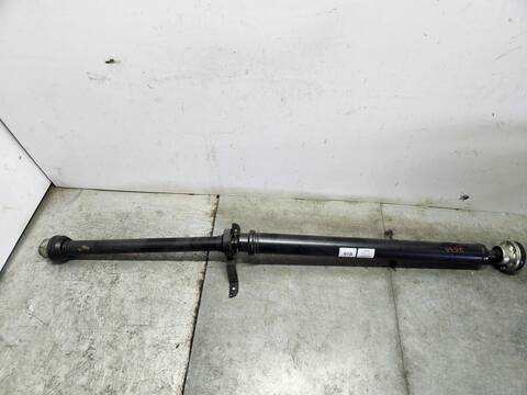 Transmision Central Audi A6 2.0 TFSI BERLINA 252CV 185KW