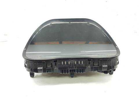 Foto 2ª: Cuadro de Instrumentos Mercedes Sprinter 311-314-316 CDI (2018)