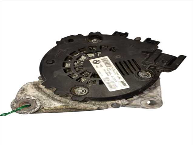 Foto 2ª: Alternador Bmw Serie 3 318 2.0 D 143CV 105KW F31) TOURING (2012)