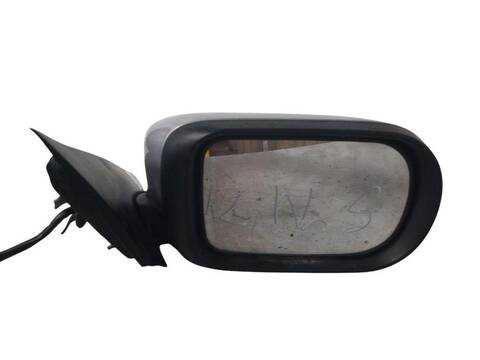 Foto 1ª: Retrovisor Derecho Jaguar S Type 3.0 G V6 (1998)