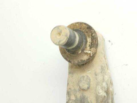 Foto 2ª: Brazo Suspension Delantero Derecho Opel Astra 1.3 16V CDTI 95CV 70KW [A13DTE] (2011)