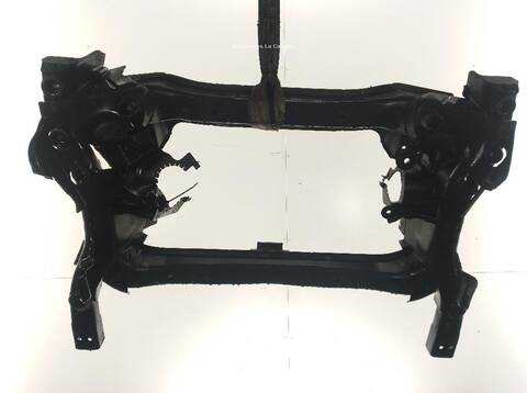 Puente Delantero Mercedes Clase E 180 E 300 238.348) COUPE