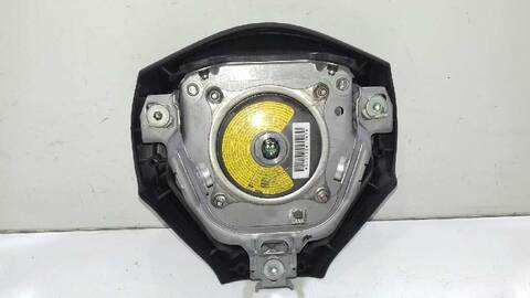 Foto 2ª: Airbag Delantero Izquierdo Subaru Legacy 2.0 DIESEL CAT 150CV 110KW FAMILIAR (2008)