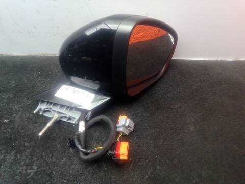 Retrovisor Derecho Peugeot 508 2.0 BLUEHDI 150 150CV 110KW