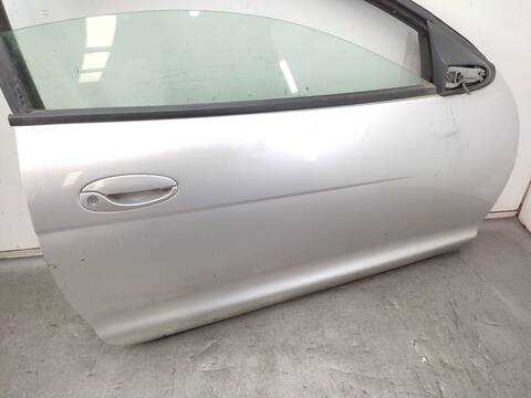 Foto 2ª: Puerta Delantera Derecha Ford Puma 1.4 90CV 66KW