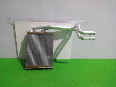 Radiador Calefaccion A.A. Nissan Qashqai ACENTA 116CV 85KW