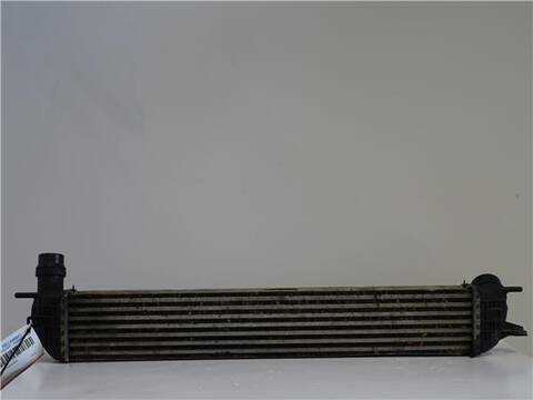 Foto 2ª: Intercooler Renault Laguna 1.5 EMOTION BERLINA 110CV 81KW [K9K R8] (2012)