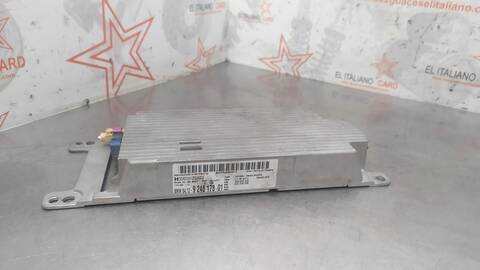 Centralita Motor ECU Bmw X5 XDRIVE40D 306CV 225KW