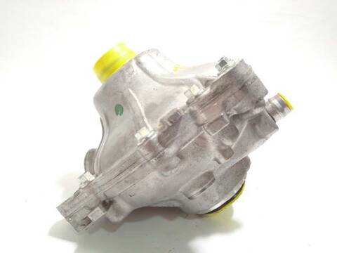 Foto 4ª: Diferencial Delantero Bmw X3 3.0 G 360CV 265KW G01) M40I [B58B30B] (2020)