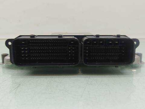 Foto 2ª: Centralita Motor ECU Opel Mokka 1.2 76) 136CV 100KW [HN09] (2023)
