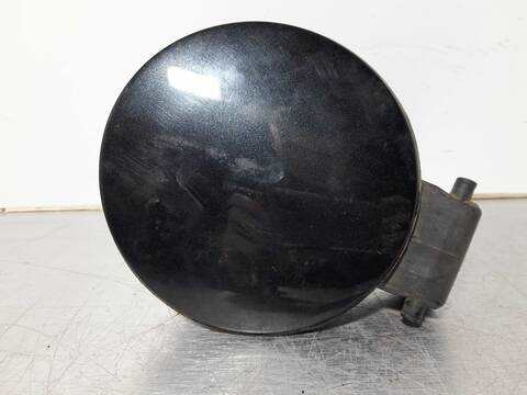 Tapa Exterior Combustible Seat Toledo SELECT 110CV 81KW