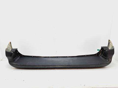 Paragolpes Trasero Citroen Berlingo 1.6 HDI 92 MULTISPACE 90CV 66KW