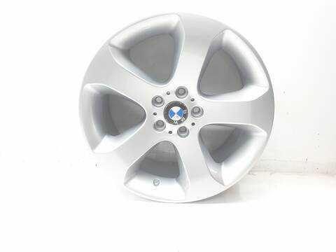 LLanta Aleacion Bmw X5 3.0D