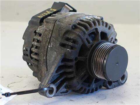 Alternador Hyundai Getz 1.5 CRDI 88CV 65KW